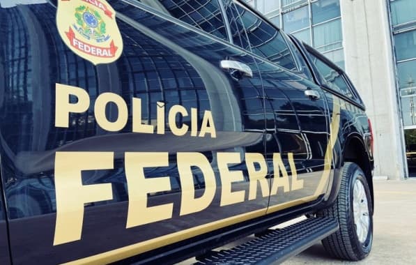 PF faz megaoperação na Bahia e outros seis estados contra fraude de R$ 21 milhões; veja detalhes