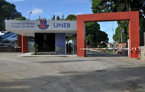 Fórum das Associações Docentes Baianas informa que segue sem negociação com o governo da Bahia 