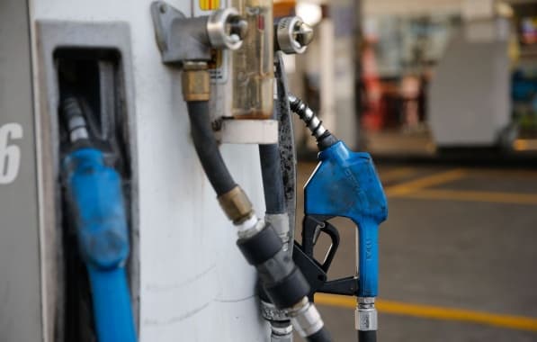 Bahia: Acelen anuncia redução de 8% no preço dos combustíveis