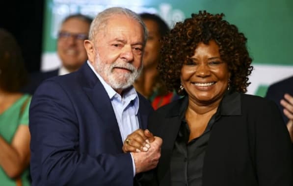 Semana esvaziada em Brasília tem Lira e líderes partidários em Nova York e Lula na Bahia 