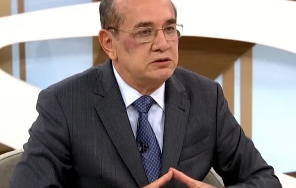 “Curitiba gerou Bolsonaro e tem o germe do fascismo”, dispara Gilmar Mendes
