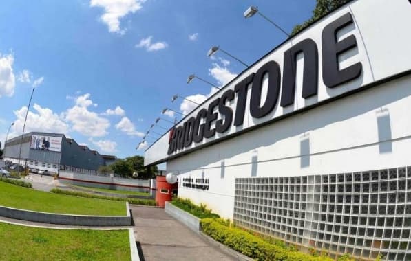 Bridgestone encerra produção em São Paulo e transfere fábrica para Camaçari 