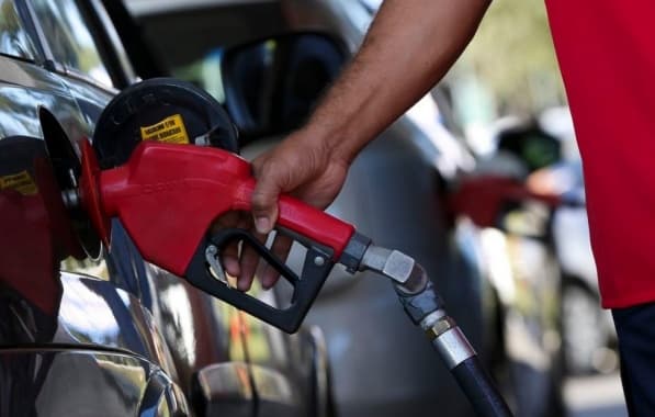 Petrobras analisa nova política de preços para combustíveis nesta semana