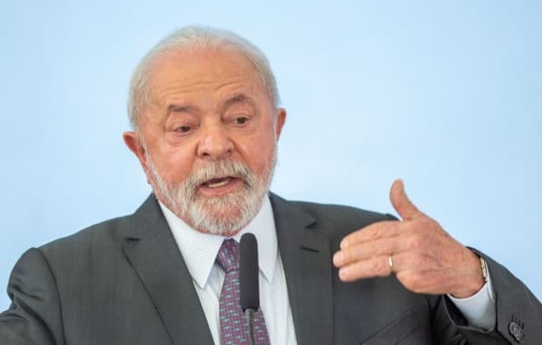 Lula vai anunciar decreto para ampliar conselho de combate à corrupção