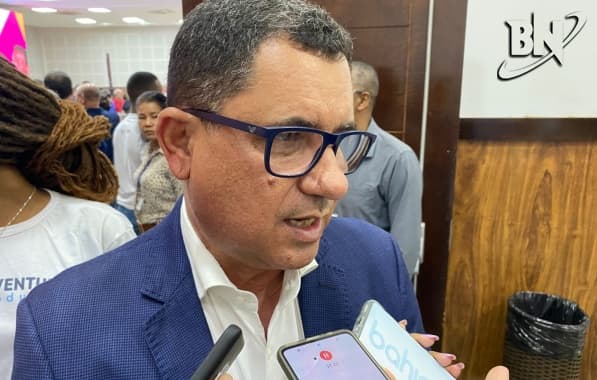 Presidente do Sindicato dos Rodoviários diz que "clima" é favorável a decretação de greve em Salvador