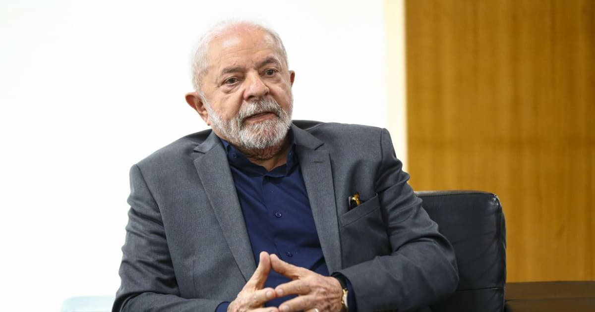 Governo Lula deve adiar lançamento do "novo PAC" por causa do arcabouço