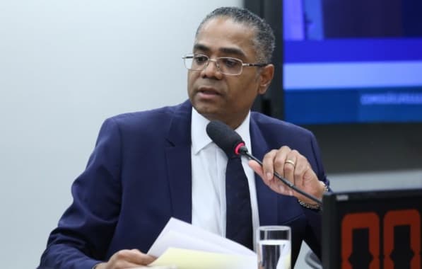 Marinho expõe preocupação de que Brasileirão seja paralisado, e procuradores descartam hipótese 