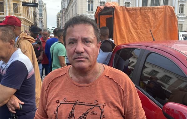 Servidores da prefeitura de Salvador rejeitam reajuste salarial de 4% mesmo após aprovação na CMS: “É inadmissível"