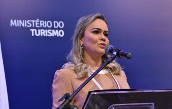 Insatisfeito com o governo, União Brasil quer mais além da mudança no Turismo