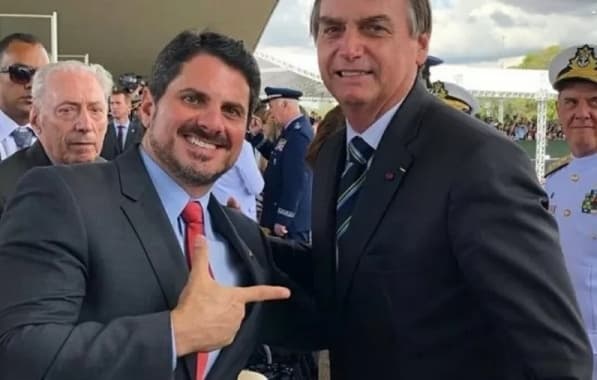 Moraes determina novo depoimento de Bolsonaro sobre plano golpista 