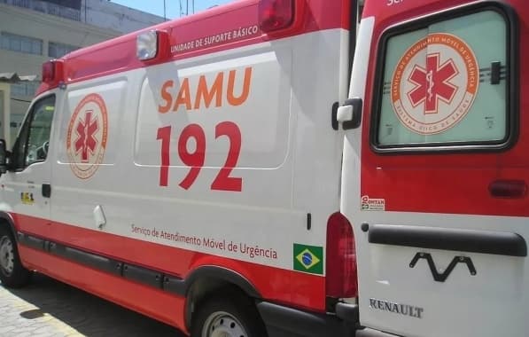 Central telefônica da Samu retoma atendimentos após problemas técnicos
