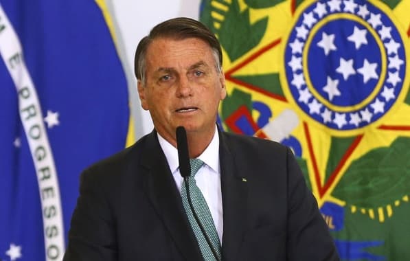 MP Eleitoral pede inelegibilidade de Bolsonaro após constatar abuso de poder político