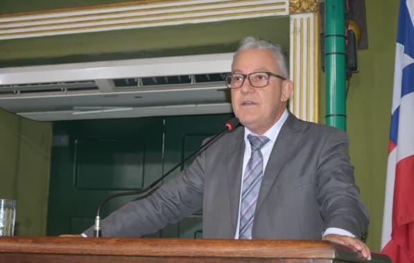 Com PL em reformulação, Isnard Araújo pode migrar de partido para eleições de 2024; saiba mais
