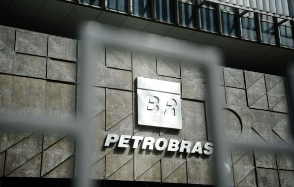 Petrobras é condenada por Justiça baiana a pagar R$ 60 mil para herdeiros de aposentada 