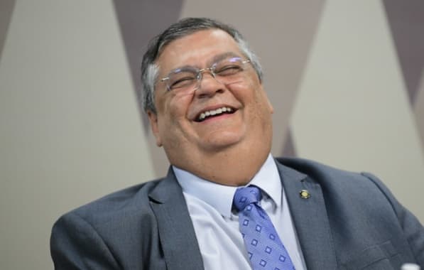 Flávio Dino é o ministro mais buscado no Google; Rui aparece em 9º lugar