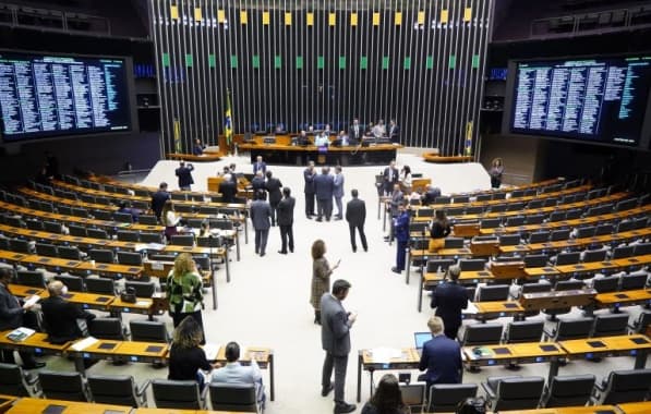 Reforma tributária: PL pode recuar e liberar bancada na votação
