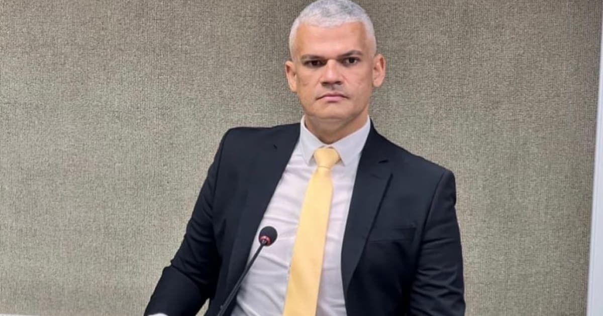 Pablo Roberto apresenta denúncia contra ViaBahia no TCU e pede redução de tarifas dos pedágios