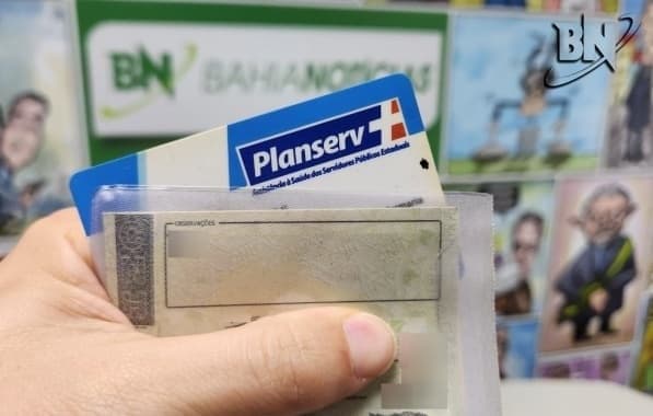 Hospital da Bahia informa que não há suspensão de atendimentos a beneficiários do Planserv