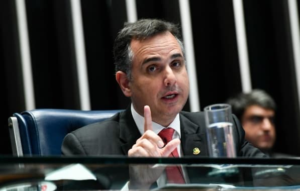 Lideranças do Senado criticam STF e defendem PL sobre questão da descriminalização do porte de drogas