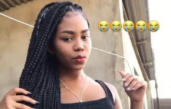 Adolescente de 16 anos é morta após festa “paredão” em Salvador