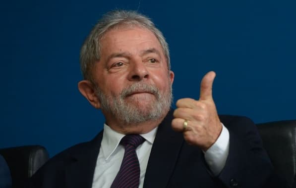 Genial/Quaest: Aprovação do governo Lula sobe e chega a 60%