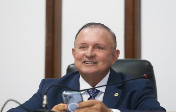 AL-BA propõe rever isenção no combustível por causa dos altos preços de passagens aéreas na Bahia
