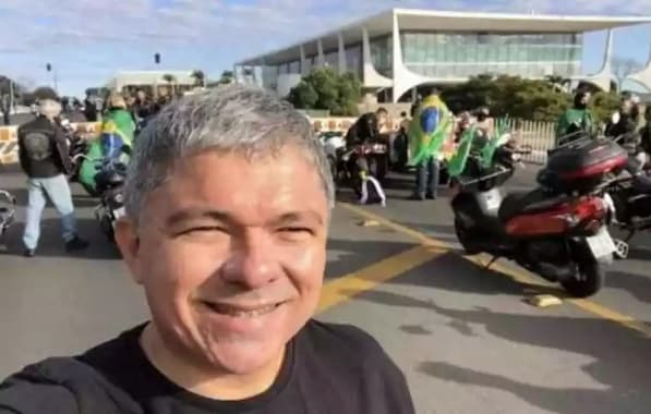 Justiça condena blogueiro que participou da trama para explodir bomba no aeroporto de Brasília