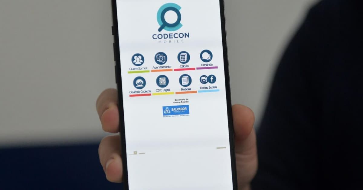 Codecon notifica 123 Milhas por cancelamentos e suspensões em massa