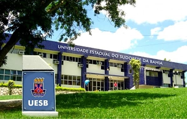 MPT da Bahia aciona UESB por dano moral coletivo contra trabalhadores de comunicação