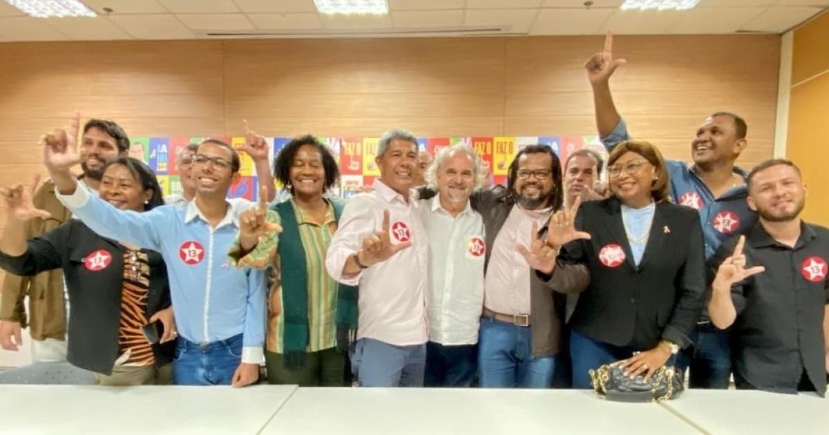 Federados, Rede “aguarda” conversa por parte do PSOL para bater martelo sobre apoio nas eleições de 2024