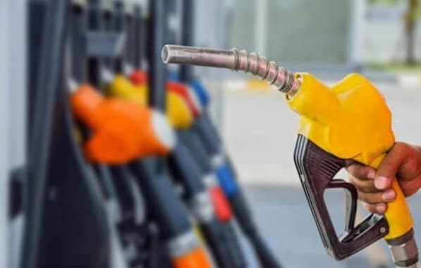 Acelen confirma que preço da gasolina sofrerá reajuste de 13% 