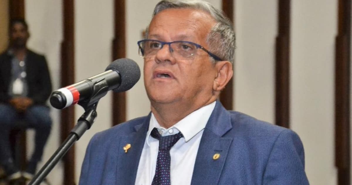 Raimundinho da JR critica Via Bahia após autuação do Procon por má conservação da BR-324