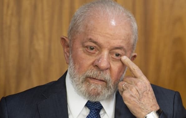 Pesquisa mostra queda na taxa da aprovação e aumento na quantidade de pessoas que reprovam governo Lula
