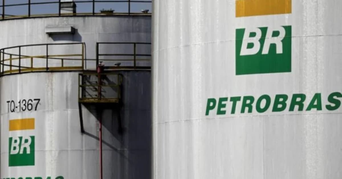 Petroleiros iniciam atos e manifestações em unidades da Petrobras