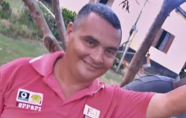 Líder quilombola é assassinado no Maranhão