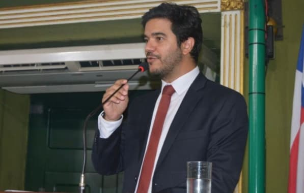 Daniel Alves rebate Marta e diz que governo pagou R$ 817 milhões ao metrô em 2022: É escárnio também?