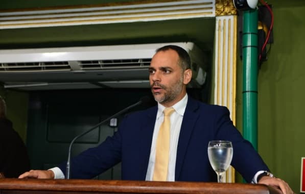 Ouvidoria da Câmara de Vereadores de Salvador recebe denúncias sobre assistência farmacêutica