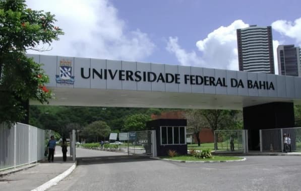 Professor da Ufba é demitido após denúncias de assédio sexual 