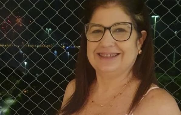 Ex-governadora do Rio, Rosinha Garotinho é alvo de busca e apreensão pela PF