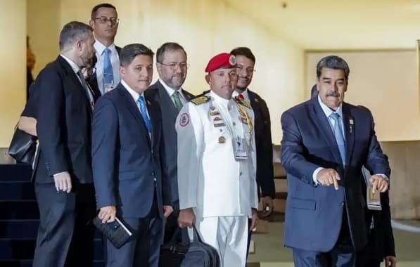 OEA diz que referendo de Maduro é ilegal; Conselho de Segurança da ONU vai discutir conflito entre Venezuela e Guiana