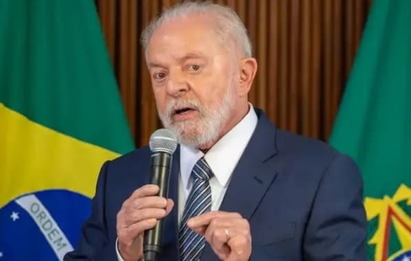 Pesquisa revela que governo Lula fechará o ano de 2023 com sua aprovação no patamar mais baixo