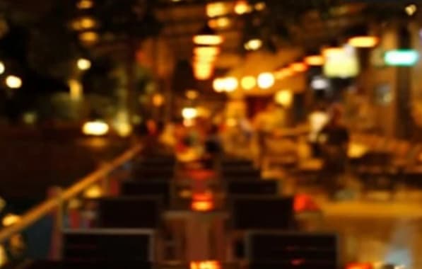 AL-BA aprova PL que obriga restaurantes e bares a auxiliarem mulheres vítimas de assédio