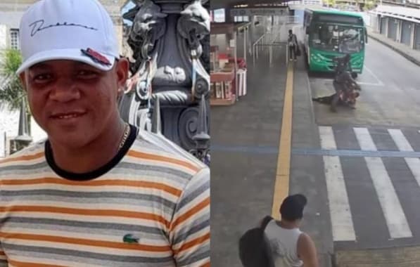 Porteiro morre após ser imobilizado por agentes da CCR Metrô na estação Acesso Norte