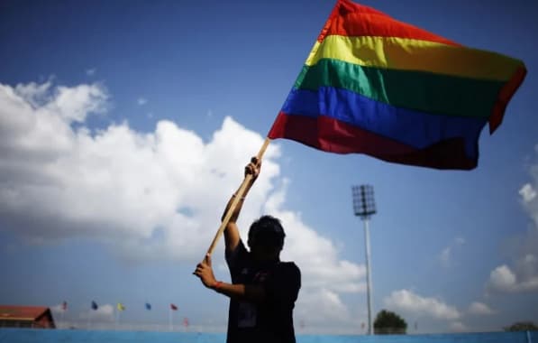 Mortes violentas de pessoas LGBTQIA+ na Bahia em 2023 representam mais de 8% dos casos em todo o Brasil