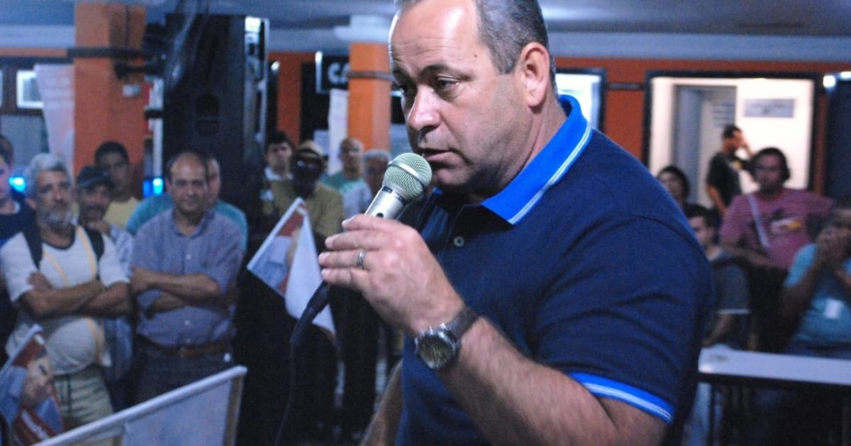 Ex-PM Ronnie Lessa delatou conselheiro do TCE do Rio como mandante da morte de Marielle Franco