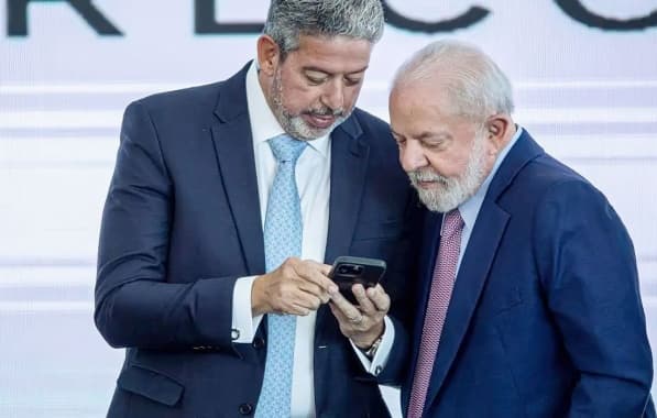 "Trégua" de Lula e Arthur Lira será testada em votações centrais pós-Carnaval