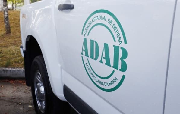 Inscrições para concurso da Adab começam nesta segunda-feira 