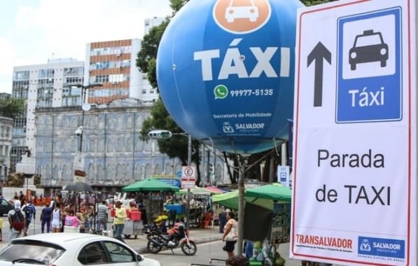 Entidades denunciam falta de fiscalização de clandestinos e desorganização no transporte durante Carnaval de Salvador
