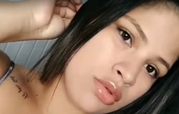Vítima de feminicídio em Salvador relatou agressões a familiares: "Eu vou morrer"