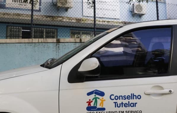 Campanha de financiamento coletivo busca capacitar Conselheiros Tutelares em 50 cidades brasileiras com maiores índices de violência